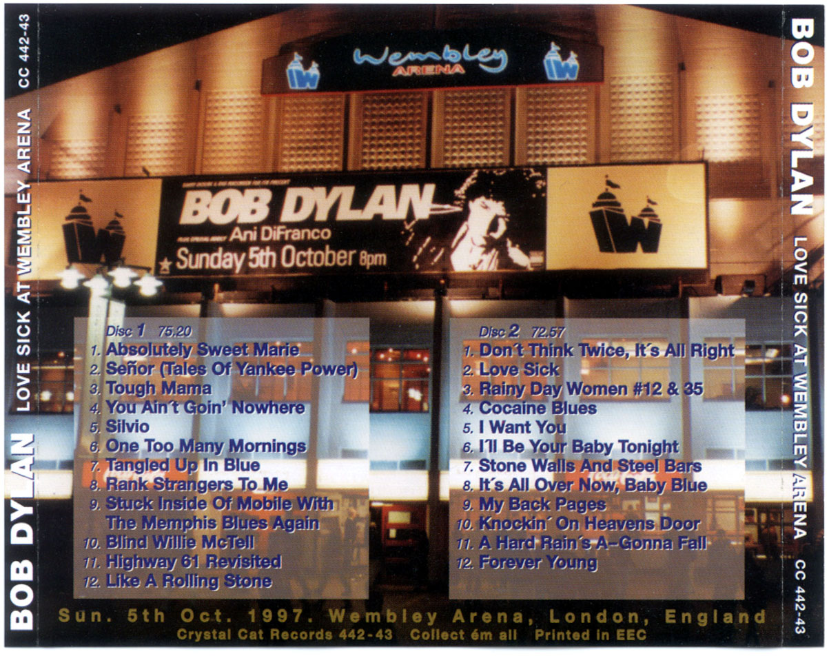 BobDylan1997-10-05WembleyLondonUK (1).jpg